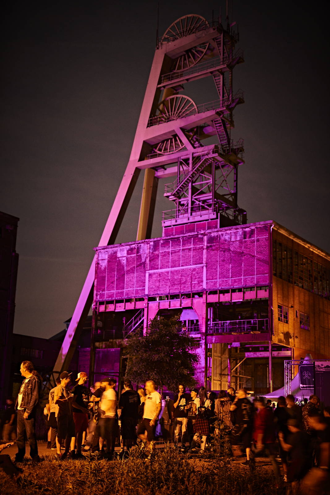 Kustom Kulture Forever